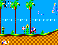 Afbeeldingslocatie: https://tweakers.net/i/X_PbuKjJv7MbKt3tTR7F1uKEDgE=/full-fit-in/4000x4000/filters:no_upscale():fill(white):strip_exif()/f/image/8Zpk0tZwkFaVUfST3CwzzRX9.png?f=user_large