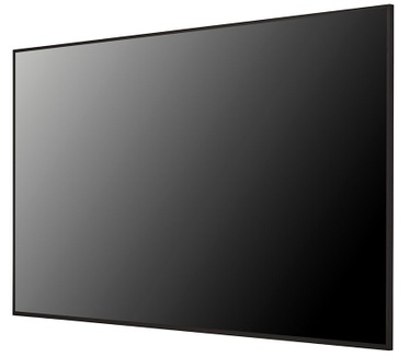 LG 65US5P-E