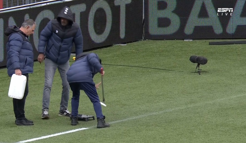 Afbeeldingslocatie: https://tweakers.net/i/X_Q9E2_ZXsHYxeQf69FSRW2ghz8=/800x/filters:strip_icc():strip_exif()/f/image/ohRpMM6P1KLPnVcVuyb9MakY.jpg?f=fotoalbum_large