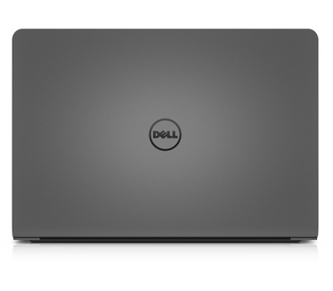 Dell 3550
