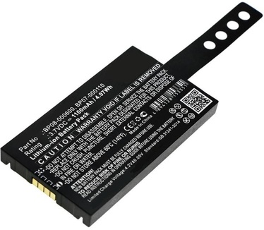 CoreParts MBXPOS-BA0468