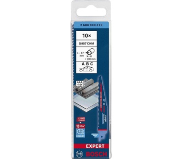Bosch 2608900379