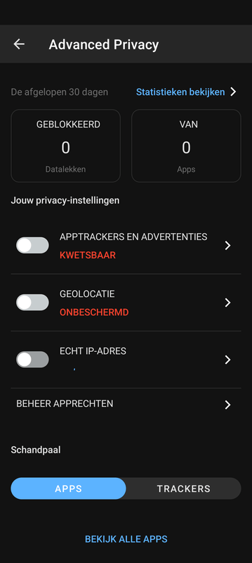 Afbeeldingslocatie: https://tweakers.net/i/X_Szi6CSwk5jthCqDOZw0c4thx0=/x800/filters:strip_exif()/f/image/Z9wAllwctNve0O64IgvcQZrQ.png?f=fotoalbum_large