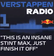 Afbeeldingslocatie: https://tweakers.net/i/X_Un1mKhLZ9SAT8Arp_Zyjs0s_s=/fit-in/4000x4000/filters:no_upscale():strip_exif()/f/image/OGQj9dlmTfnxG8HoEvquw2jN.png?f=user_large