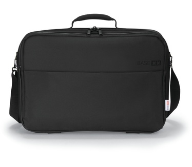 Dicota D31515