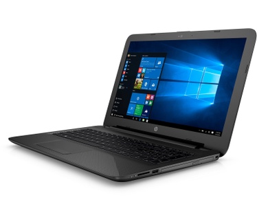 HP 14-ac102nd