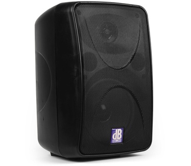 dB Technologies K70