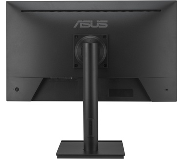 ASUS VB249QG