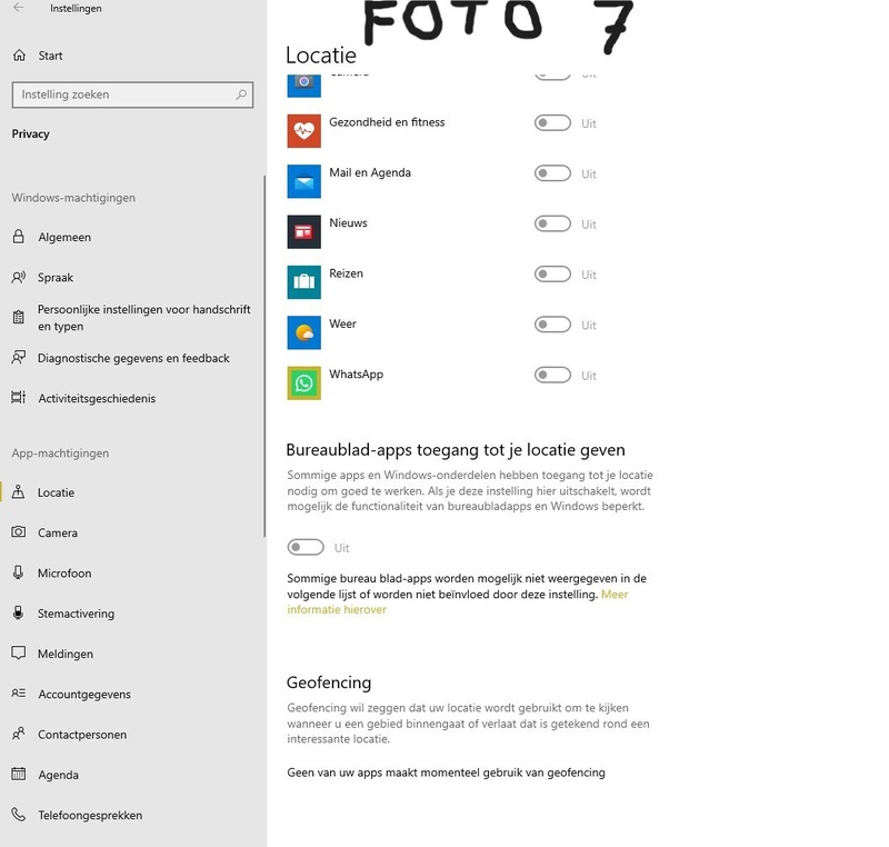 Afbeeldingslocatie: https://tweakers.net/i/X_WCZPSfRKnkNA8NtXxiQunYx-8=/800x/filters:strip_icc():strip_exif()/f/image/sLgr5uv7YddEzVJUe9xh9WyS.jpg?f=fotoalbum_large