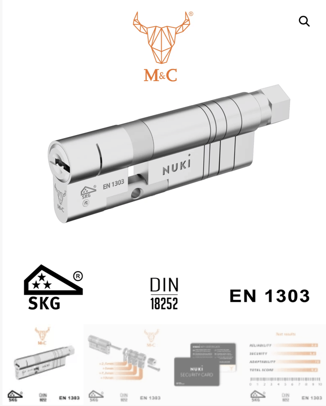 Afbeeldingslocatie: https://tweakers.net/i/X_aUpv2Gurg0HReCKwS6rprTrM4=/x800/filters:strip_exif()/f/image/YRGbkYSZL9iWfB3jv8LnB25q.png?f=fotoalbum_large