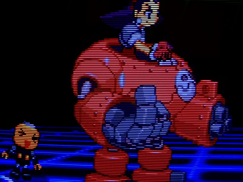 Afbeeldingslocatie: https://tweakers.net/i/X_acaWlCJdWd_cSOPU9OE49MXIg=/800x/filters:strip_icc():strip_exif()/f/image/K3YRXWIYlYZS0eCDPCm6z8XU.jpg?f=fotoalbum_large