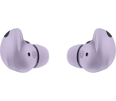 Samsung Buds2 Pro (Paars)