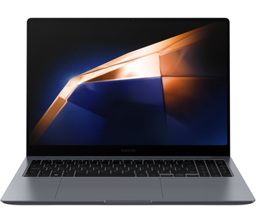 Samsung NP960XGLZ