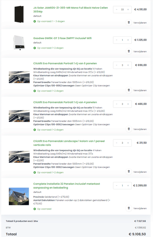 Afbeeldingslocatie: https://tweakers.net/i/X_bmG5mGzHCtTylLaPXb_KoF1zc=/x800/filters:strip_exif()/f/image/Eq8sUuAT6W212CYawOEnnhZf.png?f=fotoalbum_large