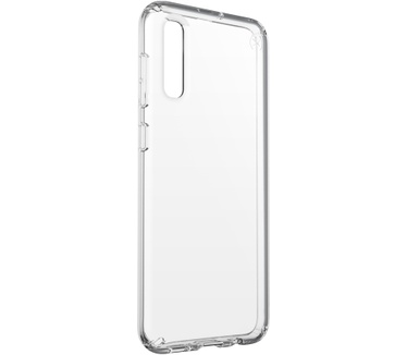 Speck Presidio Stay Clear Galaxy A50 (2019) Clear