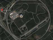 Segula testterrein