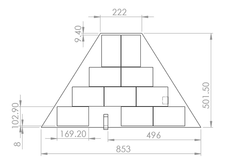 Afbeeldingslocatie: https://tweakers.net/i/X_dB9h584FfYWOAgc82IJRko83o=/800x/filters:strip_icc():strip_exif()/f/image/LFxAdzrokVAycazBB9CquxPV.jpg?f=fotoalbum_large