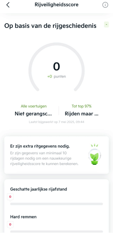 Afbeeldingslocatie: https://tweakers.net/i/X_dJPP8NukFeMd_rVLZ6WW2a2jc=/x800/filters:strip_exif()/f/image/eE8sNpvidLRbNZ50jZP89z0h.png?f=fotoalbum_large