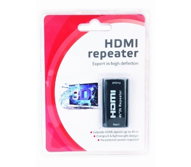 Gembird DRP-HDMI-02