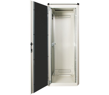Logon RDL32U68WH