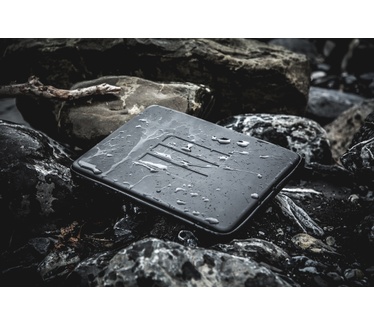 Subtech Sports DRYCASE