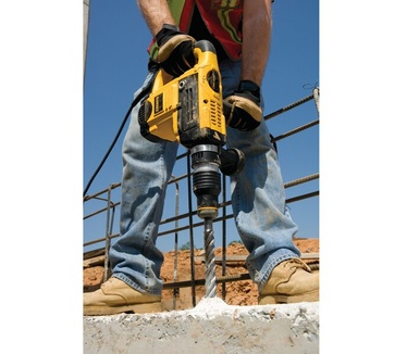 DeWalt DT9445-QZ