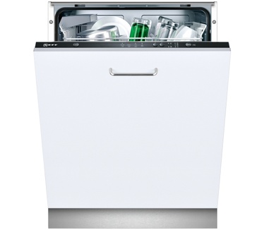 Neff GV 1400 A