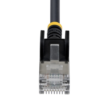 Startech.com 6ASTP34BKS30CM10PK