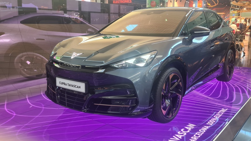 Afbeeldingslocatie: https://tweakers.net/i/X_iV8RfPbs5hLJpcblZG4jdSrb8=/800x/filters:strip_icc():strip_exif()/f/image/PAmf2GazjnRdLsROFKwcUOAn.jpg?f=fotoalbum_large