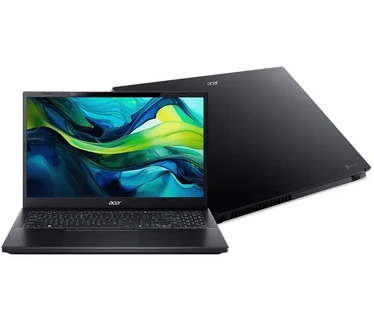 Acer Aspire 3D 15 SpatialLabs Edition