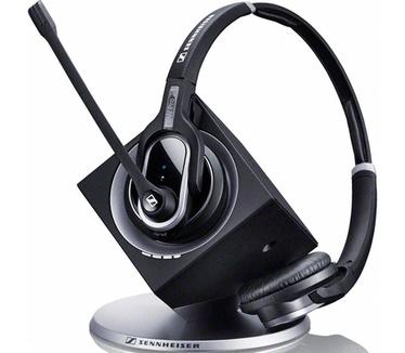 Sennheiser DW Pro2 ML