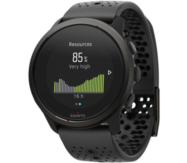 Suunto 5 Peak