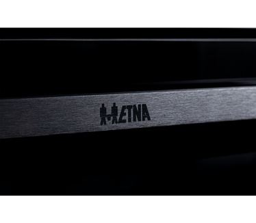 Etna FI660WIT