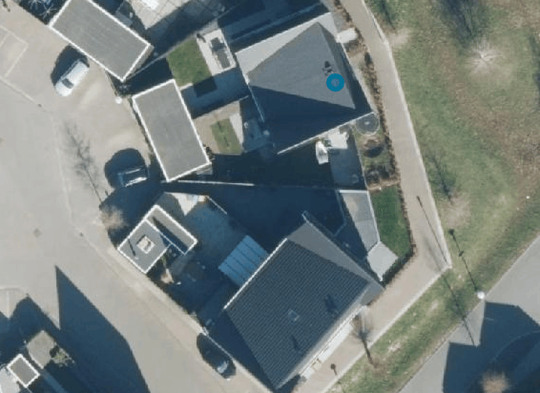 Afbeeldingslocatie: https://tweakers.net/i/X_lQwiIn7DOIh98YZZoGtekD5ro=/full-fit-in/4000x4000/filters:no_upscale():fill(white):strip_exif()/f/image/qbowWscM31t2YK5of9mIQiM6.png?f=user_large