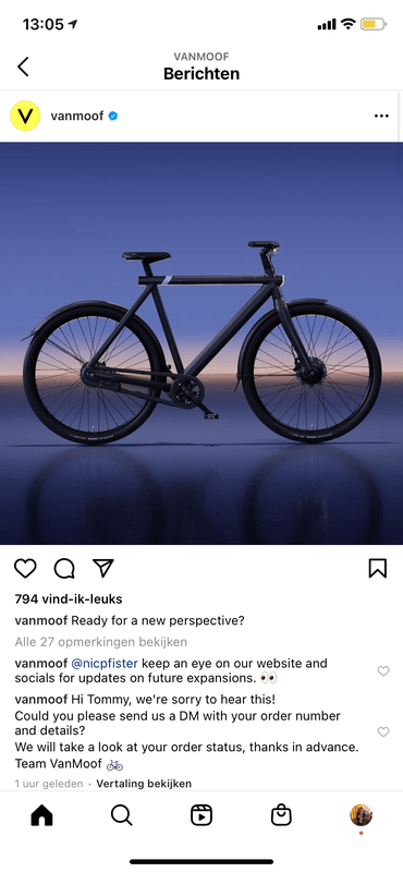 Afbeeldingslocatie: https://tweakers.net/i/X_lyOuzxUWel2Lz_B-_wRn5N-YA=/x800/filters:strip_exif()/f/image/4wLePkhWZ0ZLHsNsAXrnm4VS.png?f=fotoalbum_large