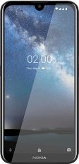 Smartphone nokia 2.2 clearance