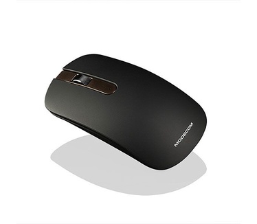 Modecom M-MC-WM102-130
