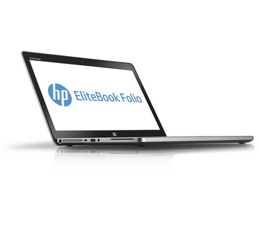 HP EliteBook Folio 9470m (C7Q19AW)