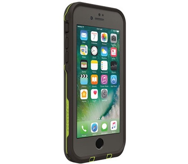 LifeProof Fr?