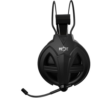Gamdias HEBE v2 gaming headset