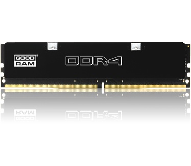 Goodram GR2400D464L15/16GDC