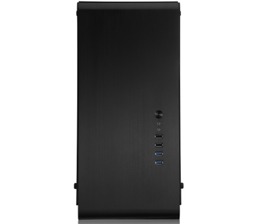 Cooltek UMX4 Window black