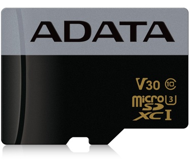 Adata Premier Pro
