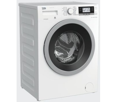 Beko WTE 10734 XS0ST