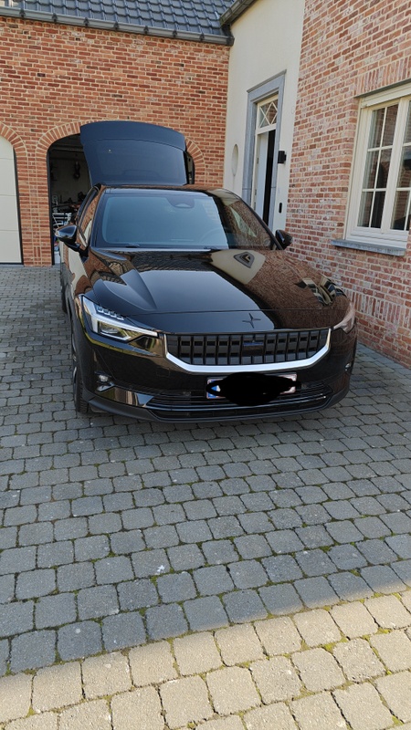 Afbeeldingslocatie: https://tweakers.net/i/X_rJDj3A9XmZpeT36LLnT_BniN0=/x800/filters:strip_icc():strip_exif()/f/image/NqAQMW9cZRZ6Uwe12L4qiJFP.jpg?f=fotoalbum_large