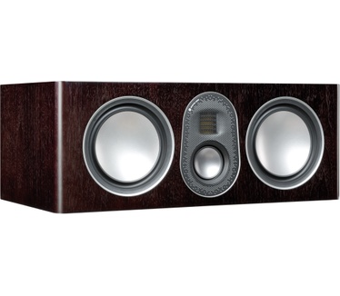 Monitor Audio Gold C250 5G