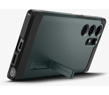 Spigen Tough Armor