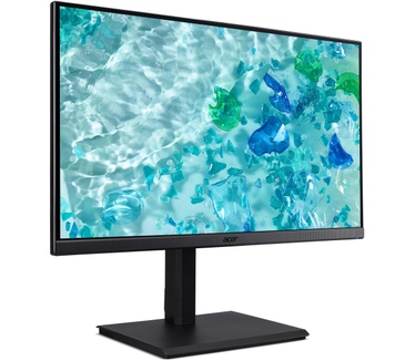 Acer B277U E