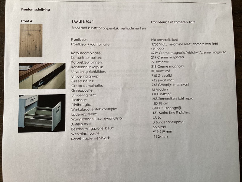 Afbeeldingslocatie: https://tweakers.net/i/X_u-21r8MtcM0O_BKvyhXjeE8s8=/800x/filters:strip_icc():strip_exif()/f/image/XcmLOrwpdIcbisWQ5ayPld8R.jpg?f=fotoalbum_large
