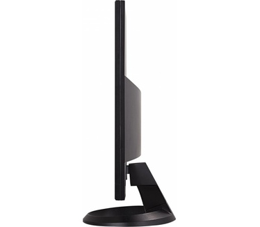 ViewSonic VA2261-8